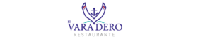   Aviso legal » Restaurante El Varadero - Sabinillas